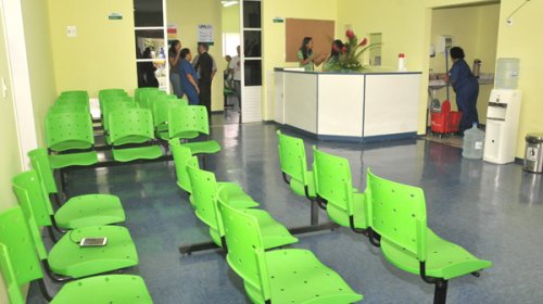 [Camaçari: falso médico andava de carro importado e queria porte de arma]
