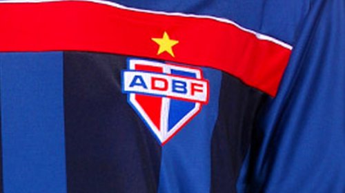 [Baianão 2018: mantendo a base de 2017, Bahia de Feira segue montando elenco]