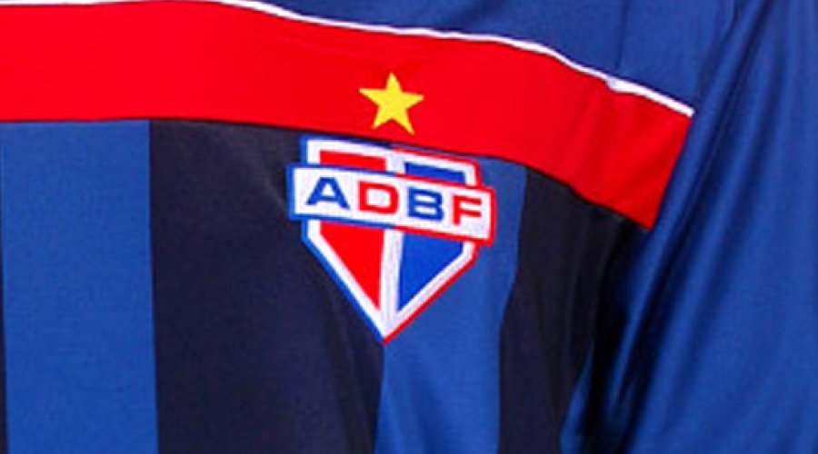 [Baianão 2018: mantendo a base de 2017, Bahia de Feira segue montando elenco]