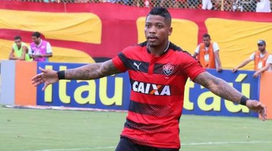 [Será que volta agora? Marinho diz que depende da proposta]