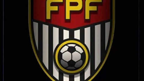 [Federação Paulista vai transmitir os jogos da Copa São Paulo de Futebol Júnior]