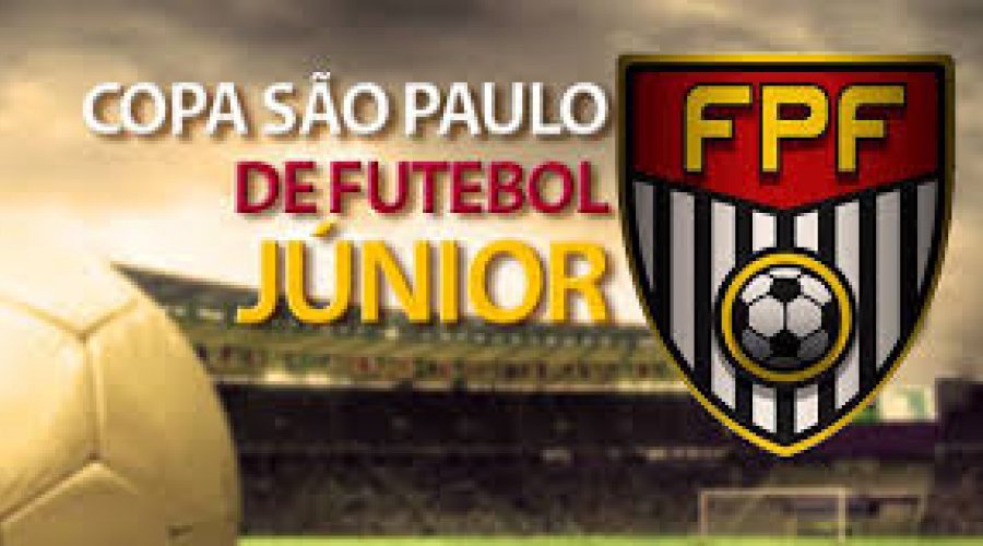 [Aprovados: Dupla Ba-Vi se classificam na Copinha]