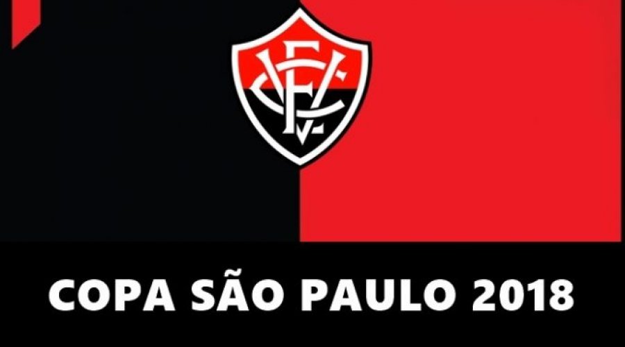 [É TUDO OU NADA: Vitória e Londrina fazem duelo por vaga nas Quartas de finais]