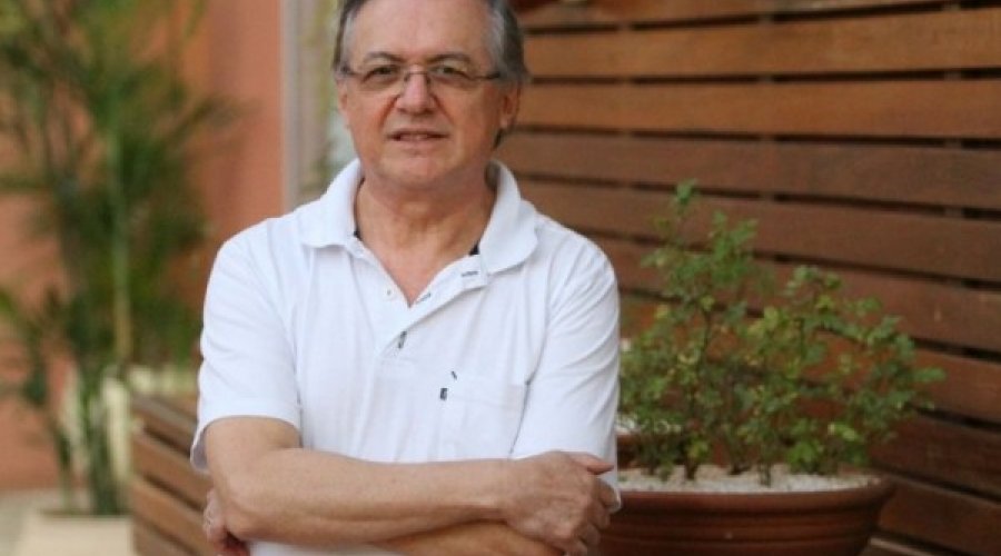 Ministro da educação compara youtubers com alunos universitários, “ estão ganhando grana sem enfrentar uma universidade [Ministro da educação compara youtubers com alunos universitários, “ estão ganhando grana sem enfrentar uma universidade