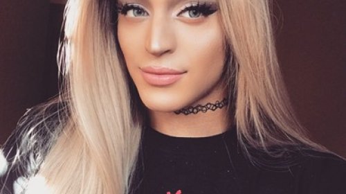 [Pablo Vittar entra na lista das 15 mulheres mais sexy do Brasil ]