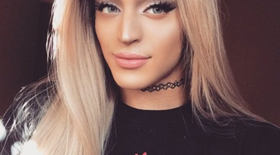 [Pablo Vittar entra na lista das 15 mulheres mais sexy do Brasil ]