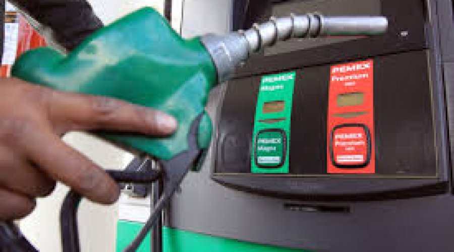 [Gasolina aumenta R$ 0,50 em Salvador e passa a ser vendida até R$ 4,48 em alguns postos]