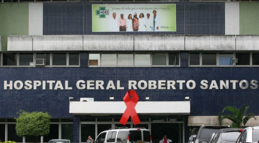 [Natal das crianças]