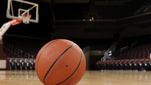 [Bairro popular de Salvador recebe oficina de basquete gratuito nesse sábado]