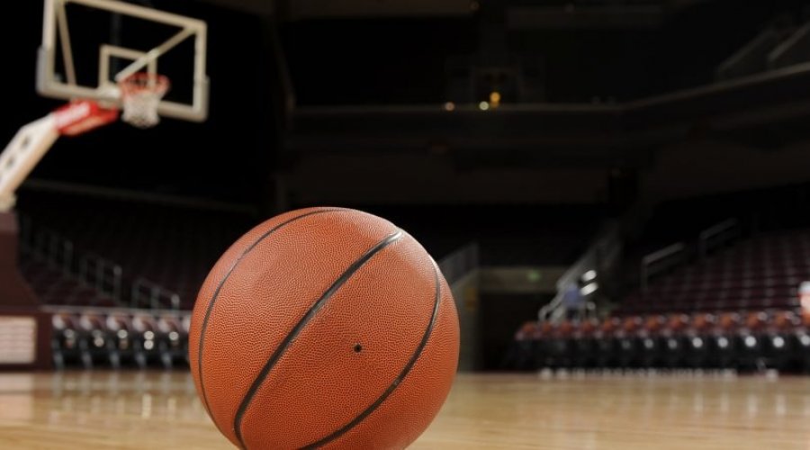 [Bairro popular de Salvador recebe oficina de basquete gratuito nesse sábado]