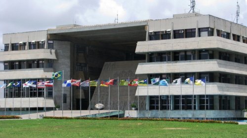 [Projeto que altera gratificações de professores é aprovado na Assembleia Legislativa]