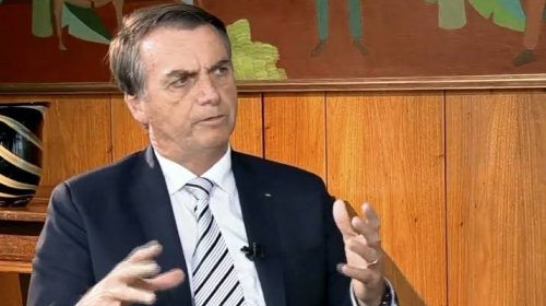 Sobre governadores do nordeste: [Sobre governadores do nordeste: