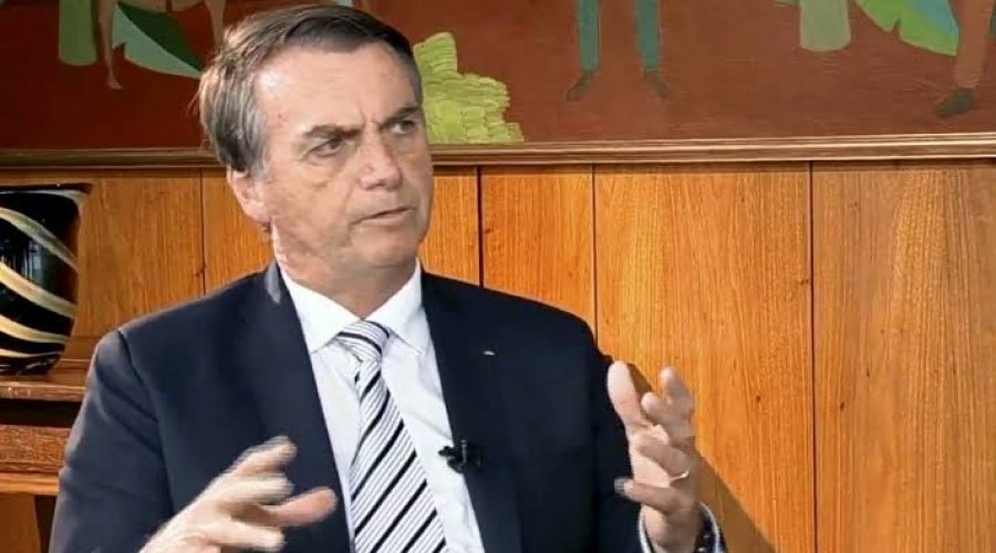 Sobre governadores do nordeste: [Sobre governadores do nordeste: