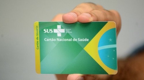 [SUS vai oferecer remédio para tratar doença rara]
