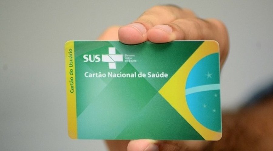 [SUS vai oferecer remédio para tratar doença rara]