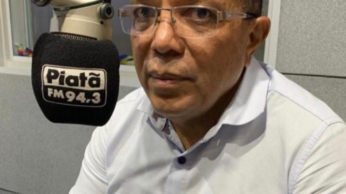 [Creche tem atividades suspensas após chuva e vereador Suíca critica: 