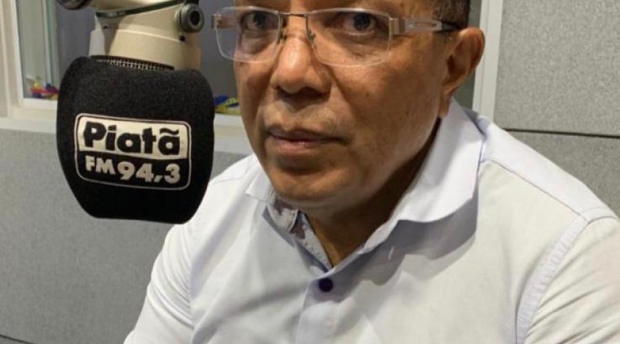 [Creche tem atividades suspensas após chuva e vereador Suíca critica: 