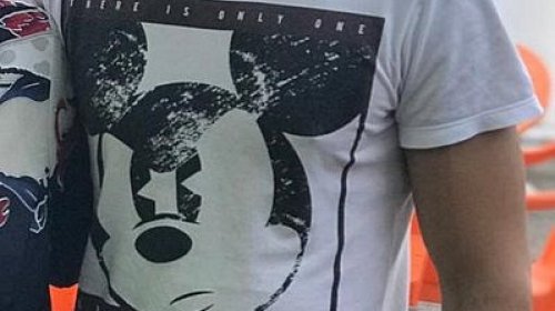 [Representante LGBT de Lauro de Freitas é encontrado morto]