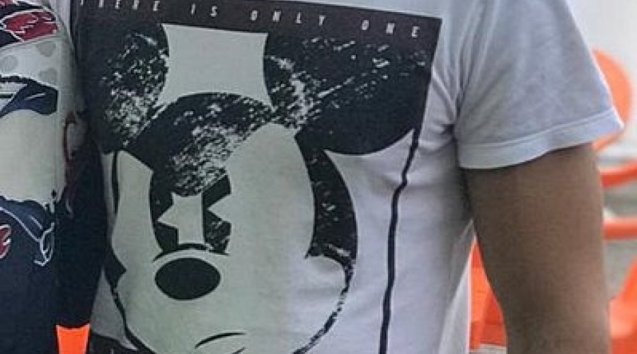 [Representante LGBT de Lauro de Freitas é encontrado morto]