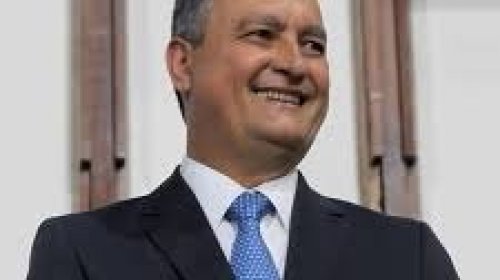 [Rui convoca: governador anuncia 333 vagas para professores e coordenadores]