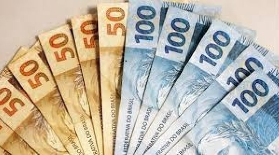 [Dívida pública nacional aumenta 1,15% em março]