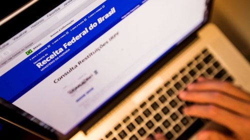 [Imposto de Renda: quatro dias do prazo, mais de 360 mil baianos ainda não comunicou]