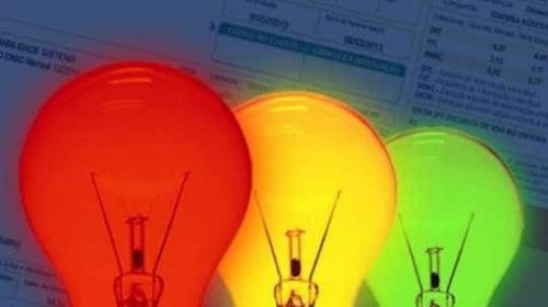 [Atenção, mais um adicional:  maio terá bandeira amarela na tarifa de energia elétrica]