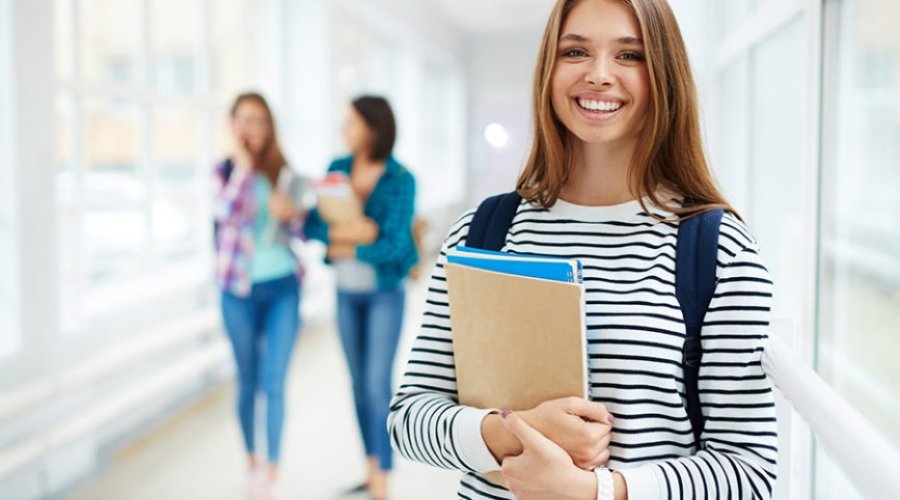 [Governo japonês oferece bolsas de estudos para brasileiros]