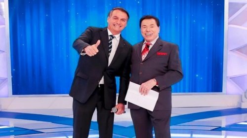 [“A reforma da Previdência é para ajudar os pobres, exatamente ao contrário do que muitos polít...]
