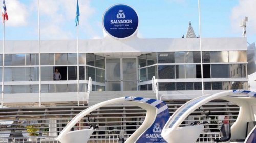 [Inscrições para o concurso da Prefeitura encerram às 16h desta terça-feira (7)]