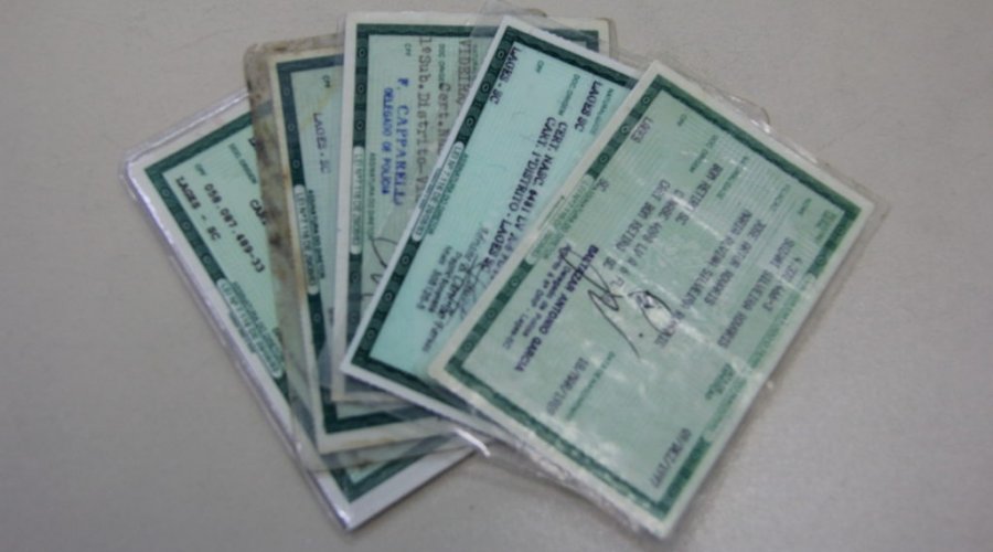 [Defensoria Pública promove mutirão para mudar nome e gênero de pessoas trans]