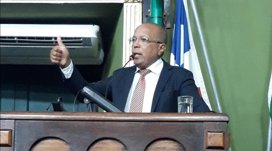 [Câmara Municipal leva sessão ordinária para Brotas nesta segunda-feira (03)]