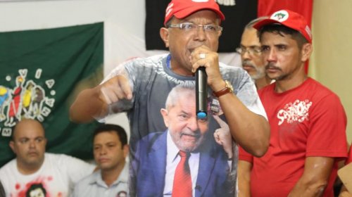 [Suíca: Quem acreditou que a operação Lava Jato era imparcial comprou ‘gato por lebre’]