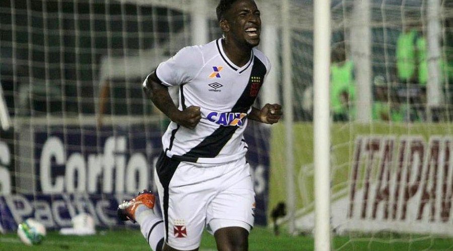 [Jogador vascaíno morre em acidente de moto ]