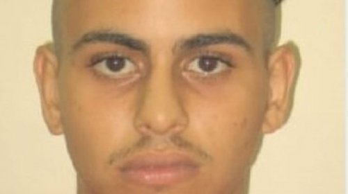 [Jovem é preso após matar os pais com requintes de crueldade; crime aconteceu em Arembepe]