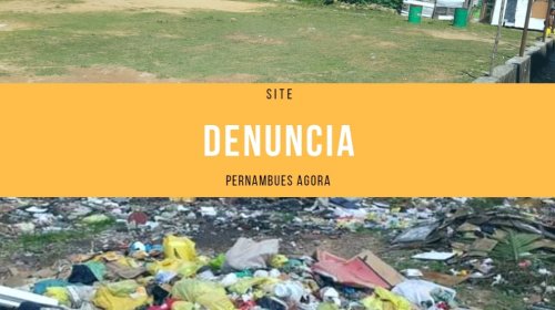 [Rio Sena clama por lazer]