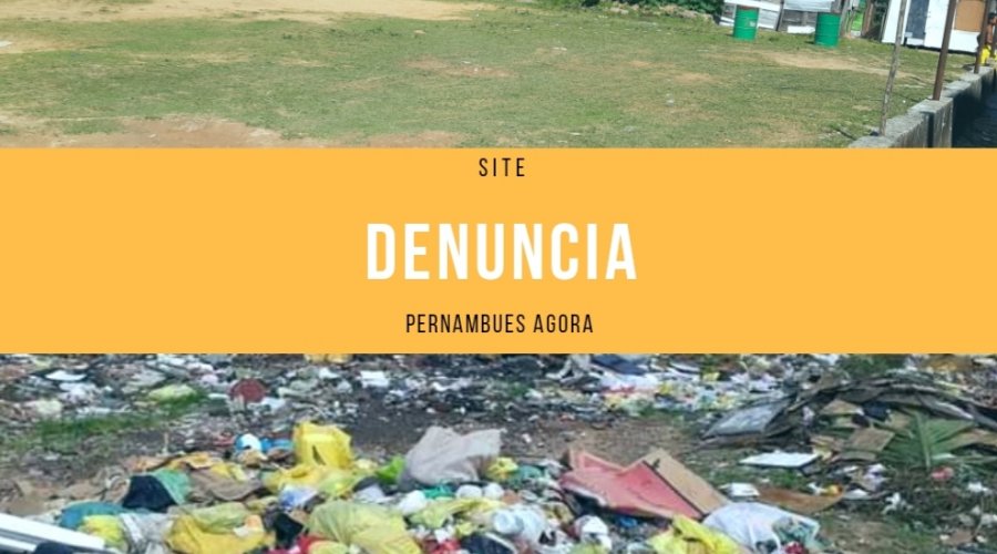 [Rio Sena clama por lazer]