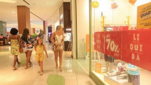 [LIQUIDA BAHIA COMEÇA HOJE NO INTERIOR DO ESTADO E DIA 08 NA CAPITAL]
