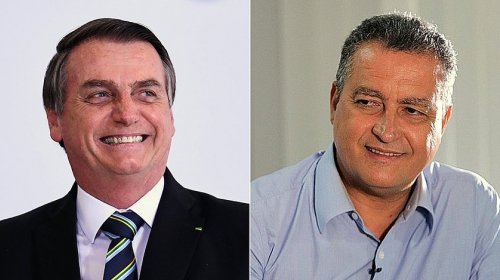 Rui Costa diz ter [Rui Costa diz ter