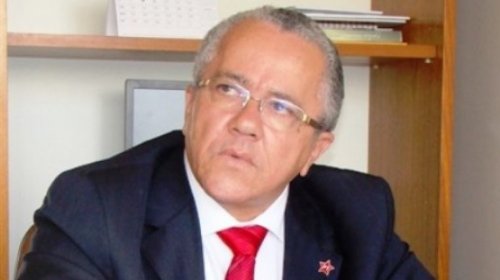 [Josias Gomes está entre os deputados mais faltosos em votações nominais]