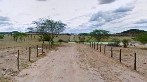 [Governo decreta situação de emergência em cinco cidades do interior]