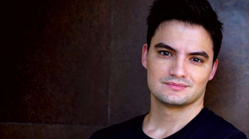 [Polêmica Bienal do Livro: Felipe Neto diz sofrer ameaças: ‘Já tirei minha mãe do Brasil’]