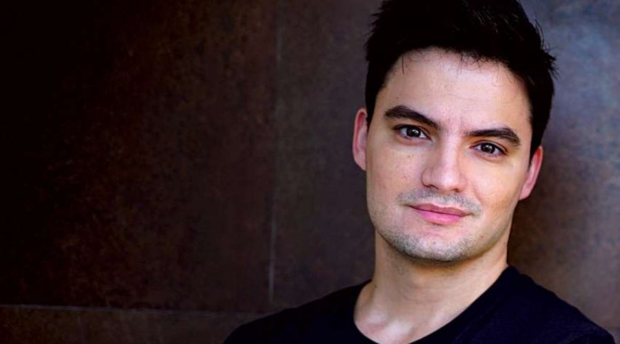 [Polêmica Bienal do Livro: Felipe Neto diz sofrer ameaças: ‘Já tirei minha mãe do Brasil’]