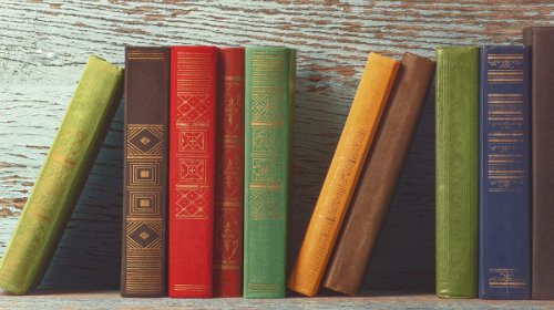 [Pernambués Curioso: Saiba mais sobre o dia Nacional do Livro]
