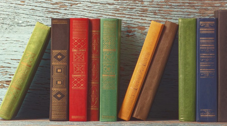 [Pernambués Curioso: Saiba mais sobre o dia Nacional do Livro]
