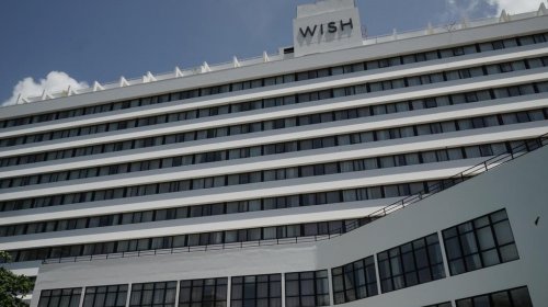 [Executiva nacional do PT vai se reunir no Hotel da Bahia nesta quinta-feira]