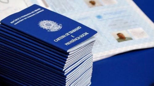 [Passados dois anos de reforma, Justiça do Trabalho tem redução de 32% em processos]