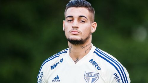 [Ceará desiste de contratar goleiro Jean após protesto de torcedoresApós uma forte reação da to...]