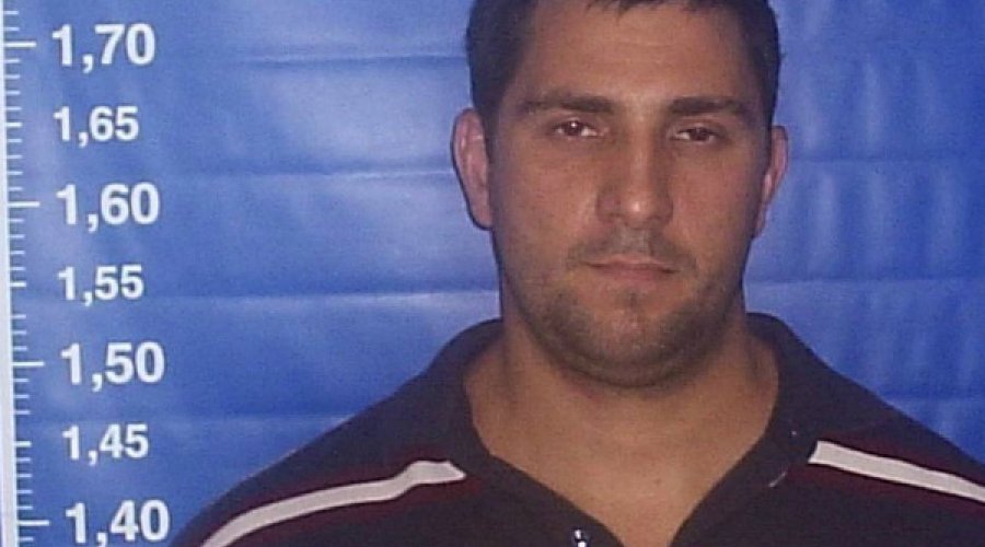 [Polícia investiga miliciano morto por lavagem de dinheiro com gado]
