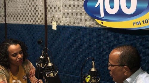 [Suíca diz que última eleição interna do PT foi a maior do partido]